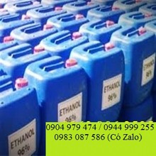 Ethanol , Ethyl alcohol , cồn công nghiệp , C2H5OH
